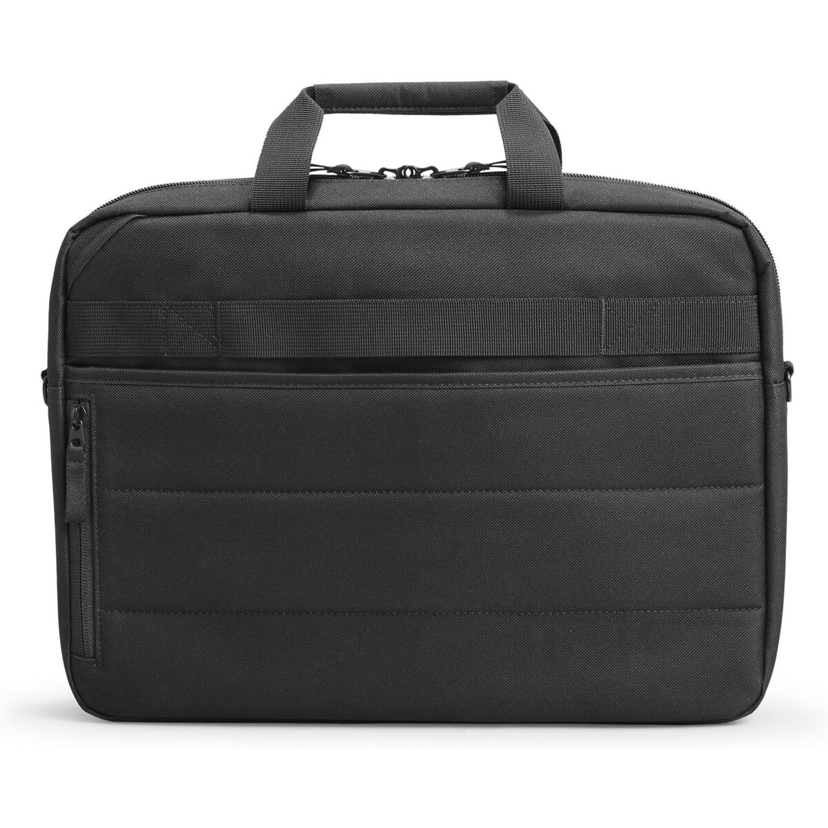 Чемодан для ноутбука HP Professional Чёрный 15,6'' 15,6-2