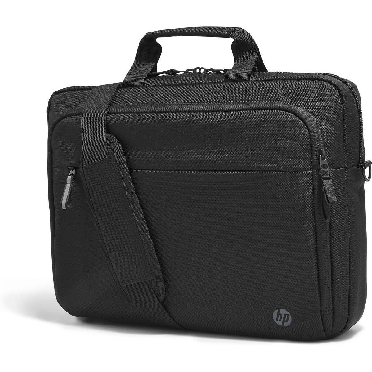 Чемодан для ноутбука HP Professional Чёрный 15,6'' 15,6-4