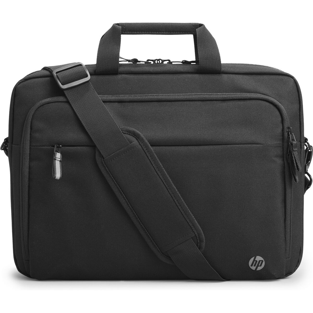 Чемодан для ноутбука HP Professional Чёрный 15,6'' 15,6-6