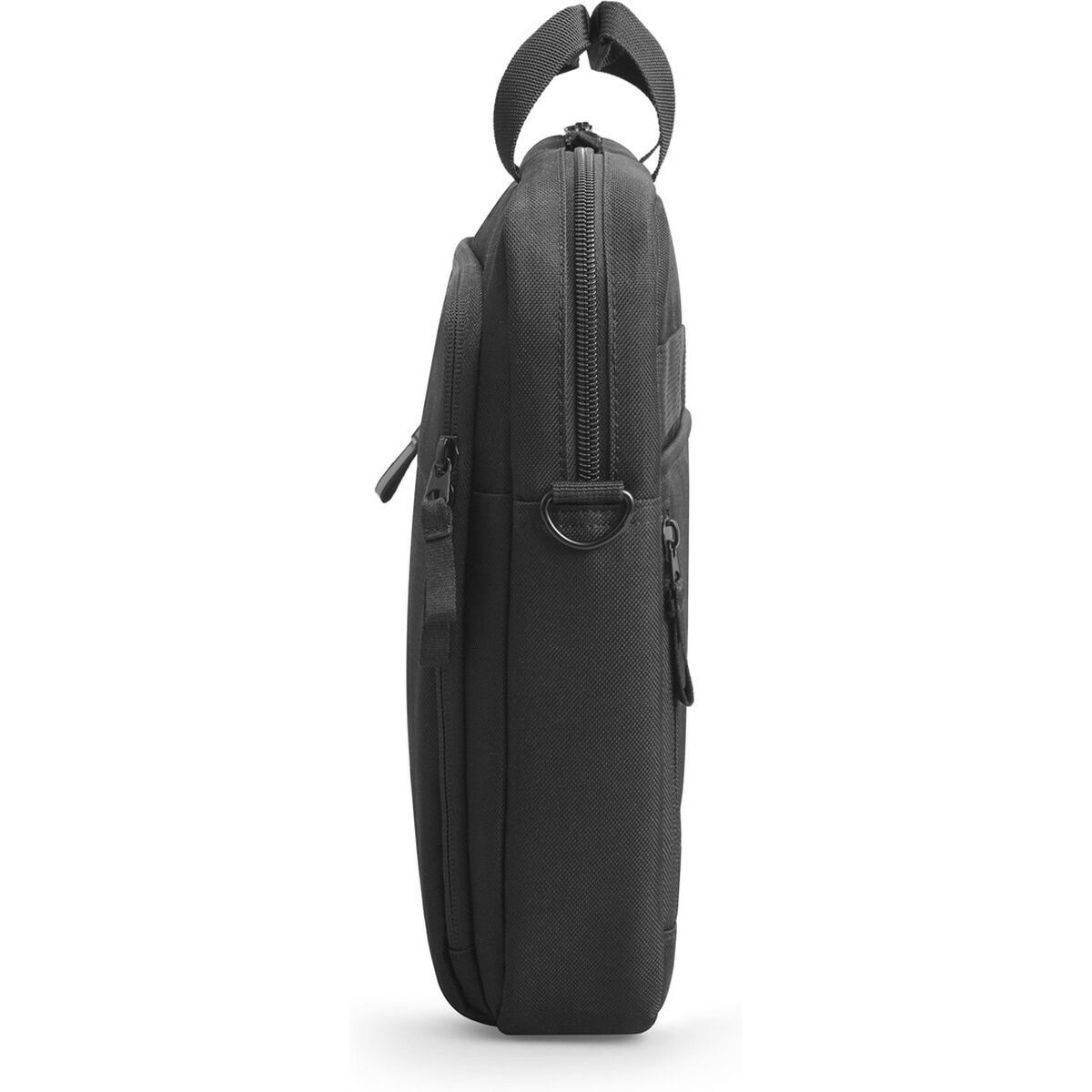 Чемодан для ноутбука HP Professional Чёрный 15,6'' 15,6-7