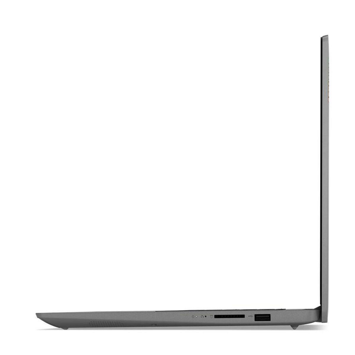 Ноутбук Lenovo IdeaPad 3 15IAU7 15,6 Intel Core I3-1215U 8 GB RAM 512 Гб SSD-2