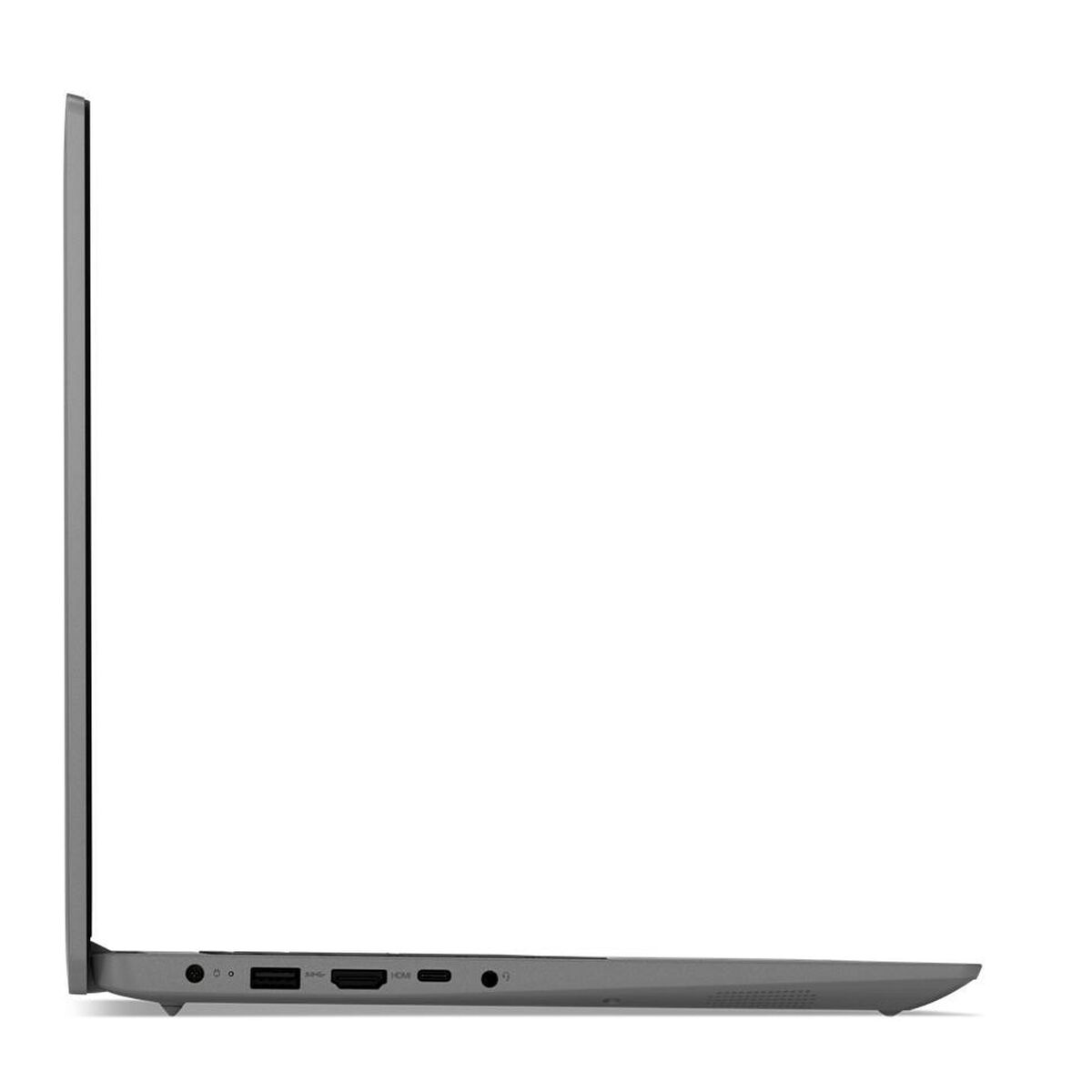 Ноутбук Lenovo IdeaPad 3 15IAU7 15,6 Intel Core I3-1215U 8 GB RAM 512 Гб SSD-3