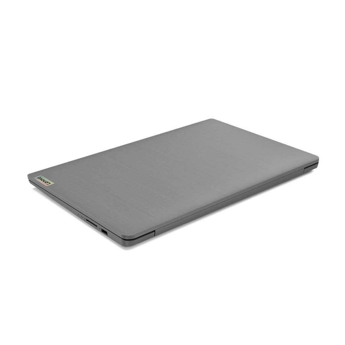 Ноутбук Lenovo IdeaPad 3 15IAU7 15,6 Intel Core I3-1215U 8 GB RAM 512 Гб SSD-4