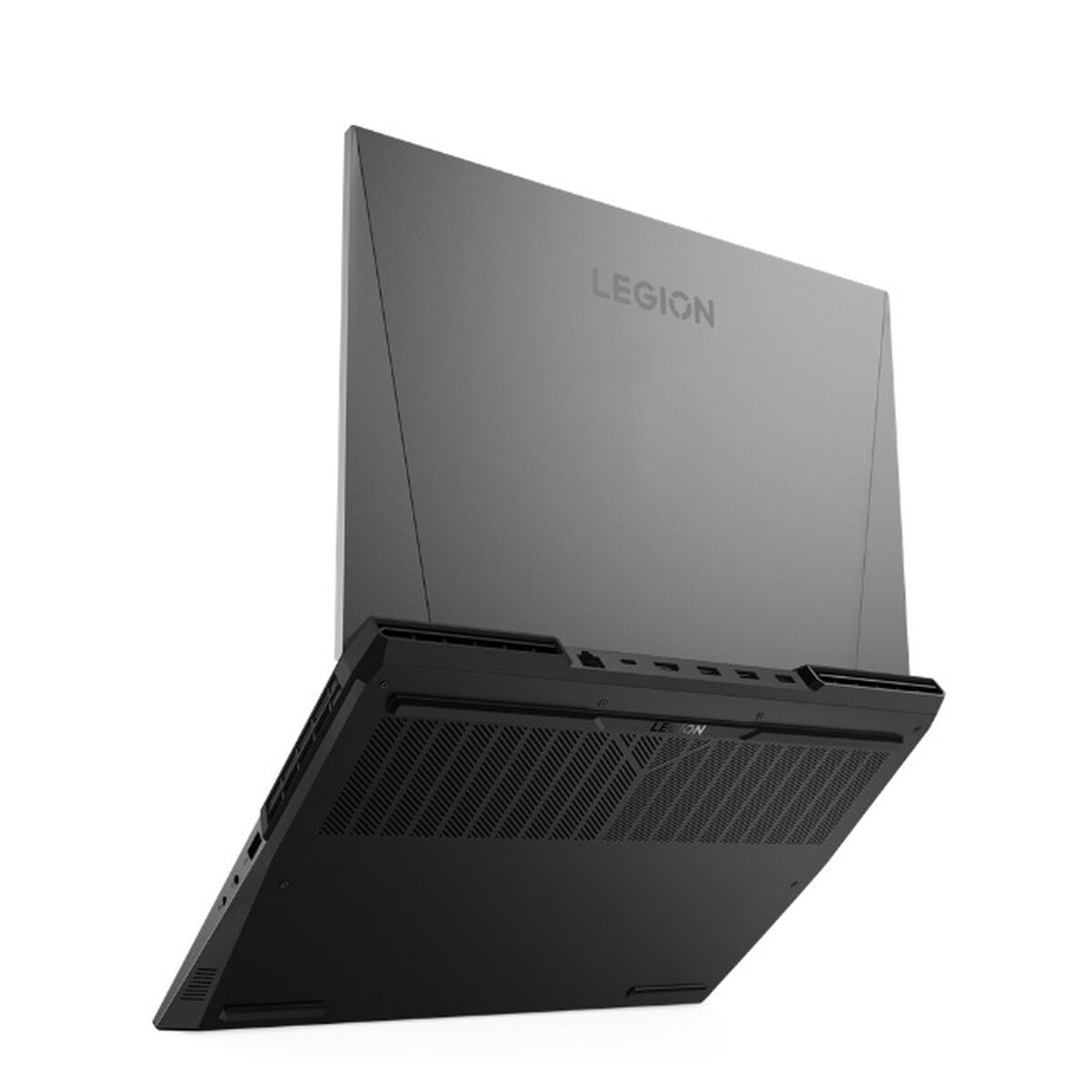 Ноутбук Lenovo 5 Pro 16 RYZEN 7-6800H 16 GB RAM NVIDIA GeForce RTX 3060 QWERTY-2