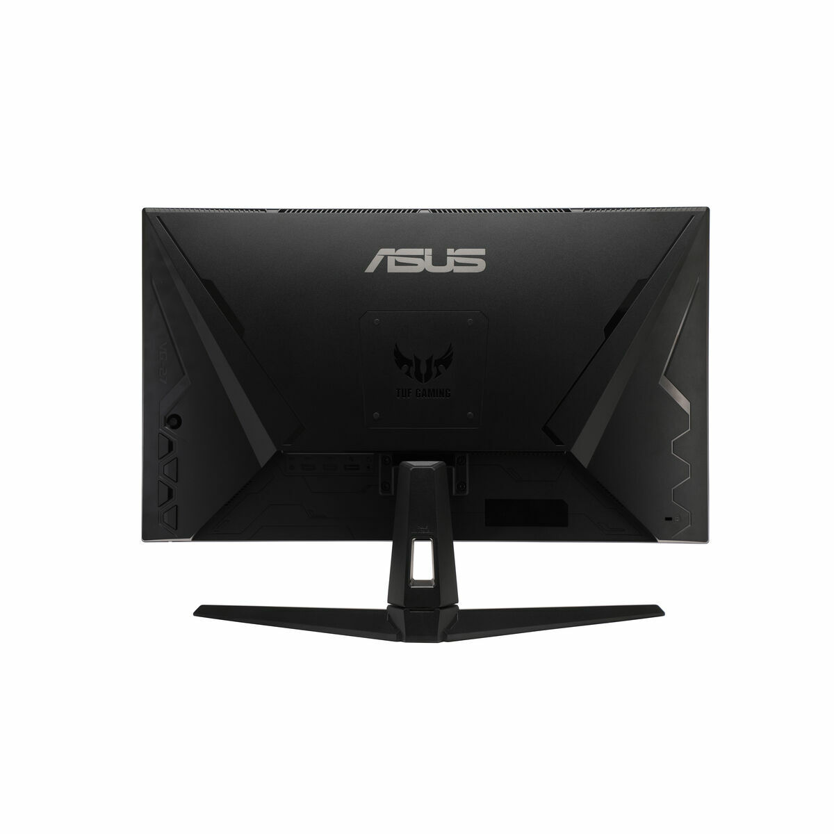 Монитор Asus VG27AQ1A 27 LED IPS HDR HDR10 LCD AMD FreeSync Flicker free NVIDIA G-SYNC 144 Hz-2