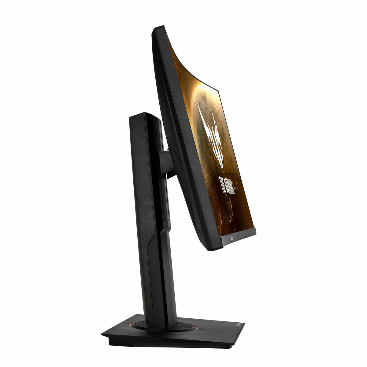 Монитор Asus VG24VQR 23,6 LED VA 165 Hz 50-60  Hz-3