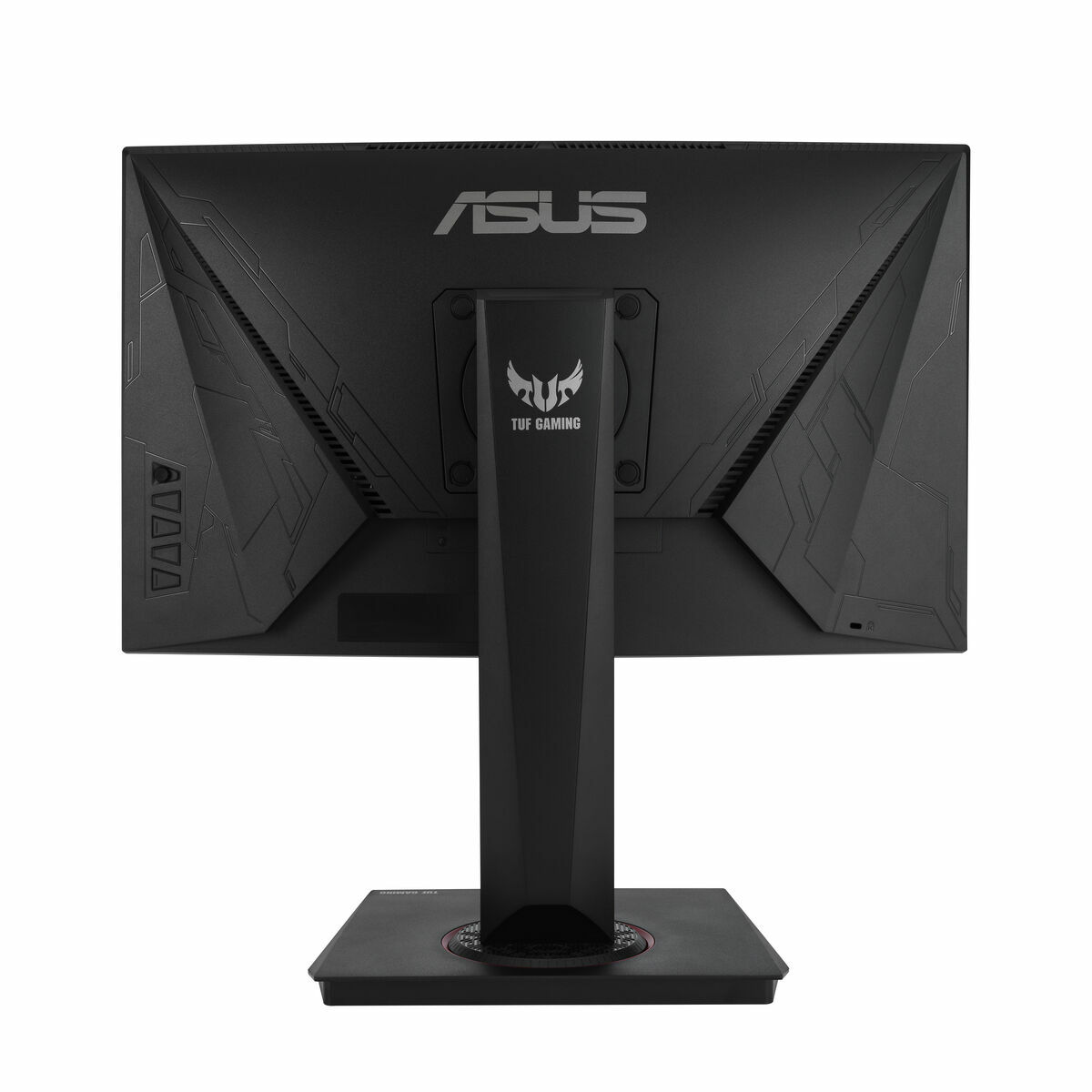 Монитор Asus VG24VQR 23,6 LED VA 165 Hz 50-60  Hz-4