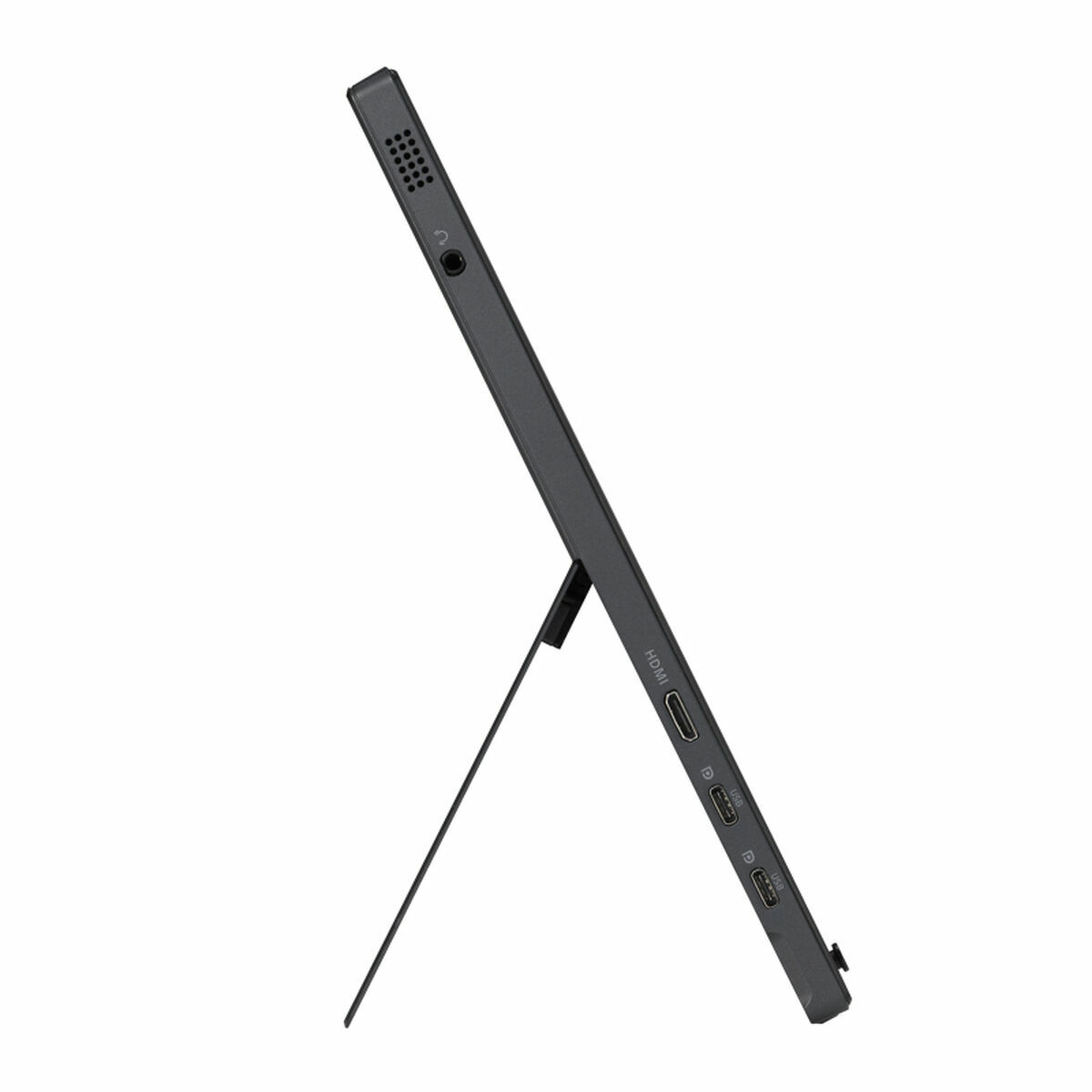 Монитор Asus MB16AHT 15,6 LED IPS Flicker free 50-60 Hz-3