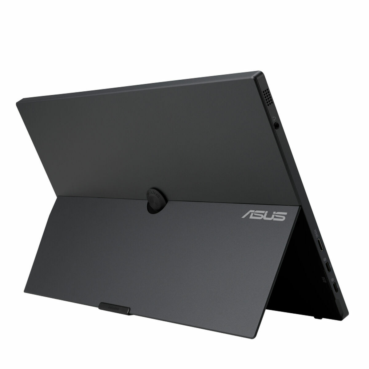 Монитор Asus MB16AHT 15,6 LED IPS Flicker free 50-60 Hz-4
