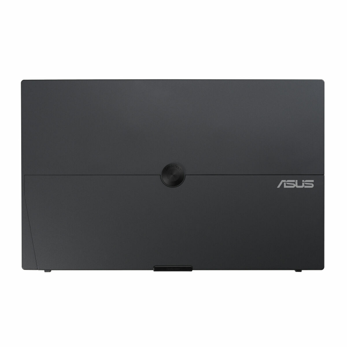 Монитор Asus MB16AHT 15,6 LED IPS Flicker free 50-60 Hz-6