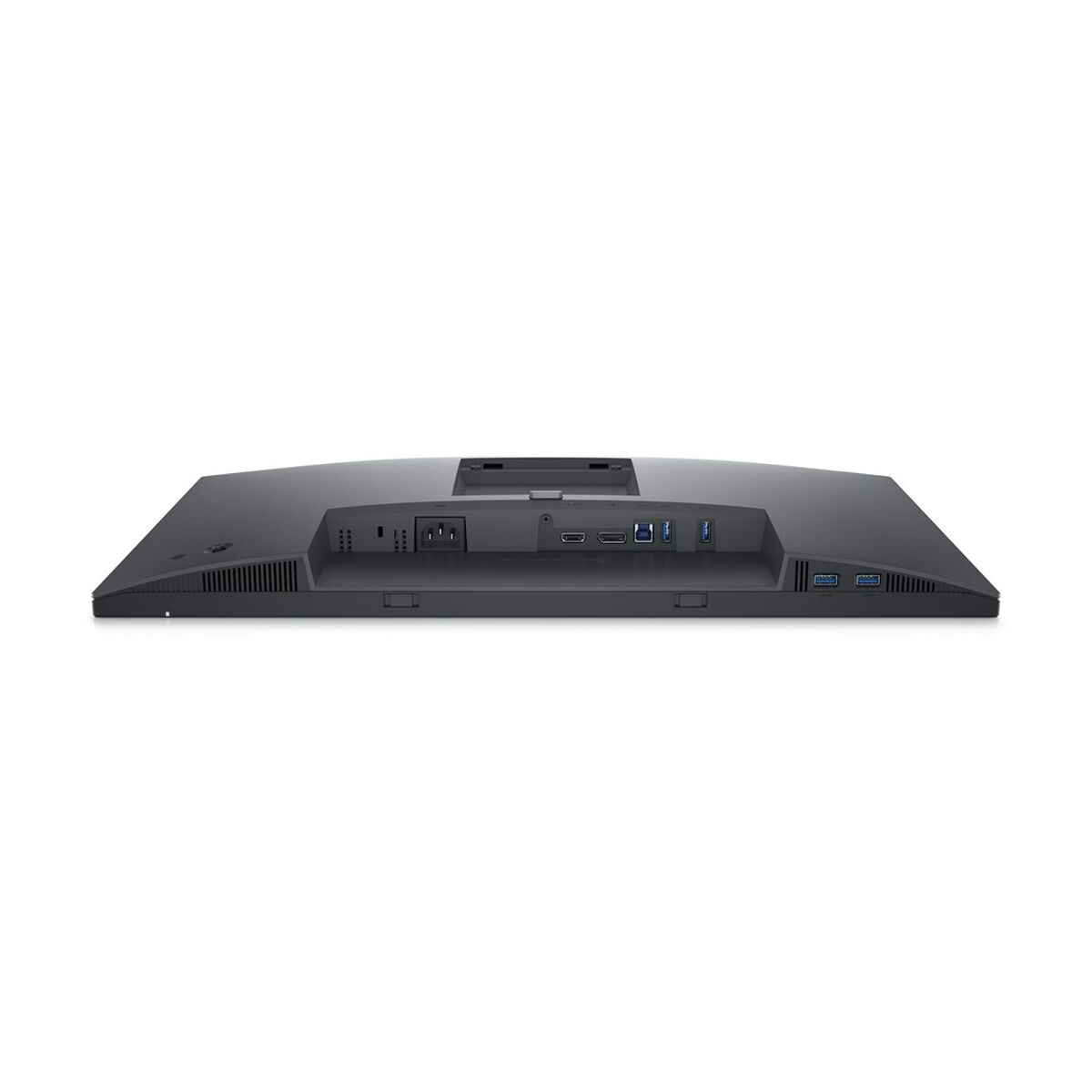 Монитор Dell P2423D 23,8 Quad HD-4