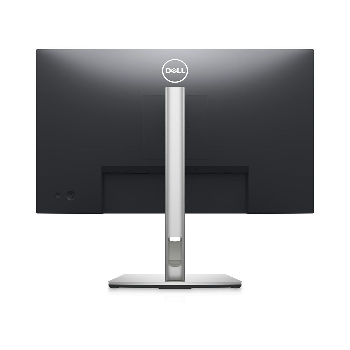 Монитор Dell P2423D 23,8 Quad HD-5