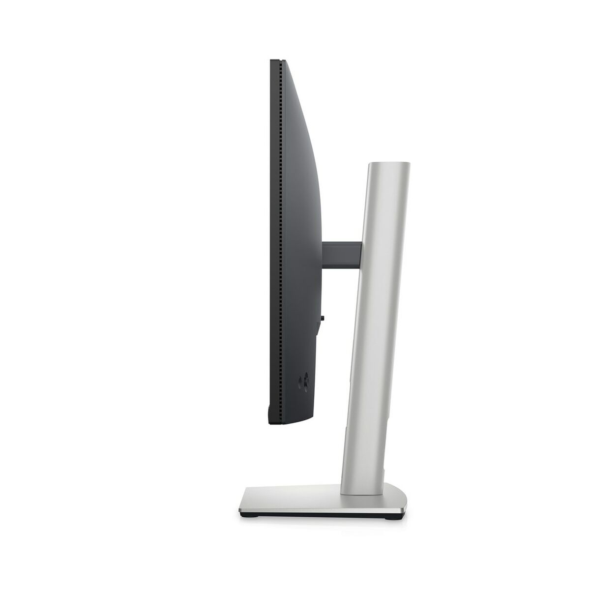 Монитор Dell P2423D 23,8 Quad HD-7
