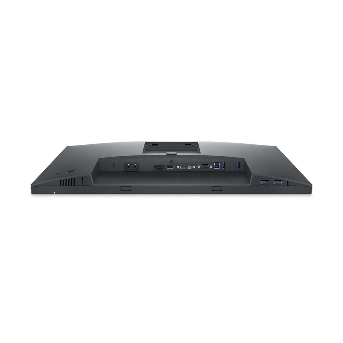 Монитор Dell P2423 24 LED IPS LCD 50-60  Hz-6