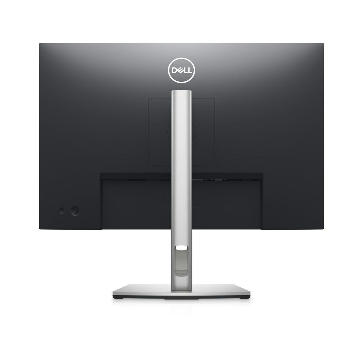 Монитор Dell P2423 24 LED IPS LCD 50-60  Hz-7