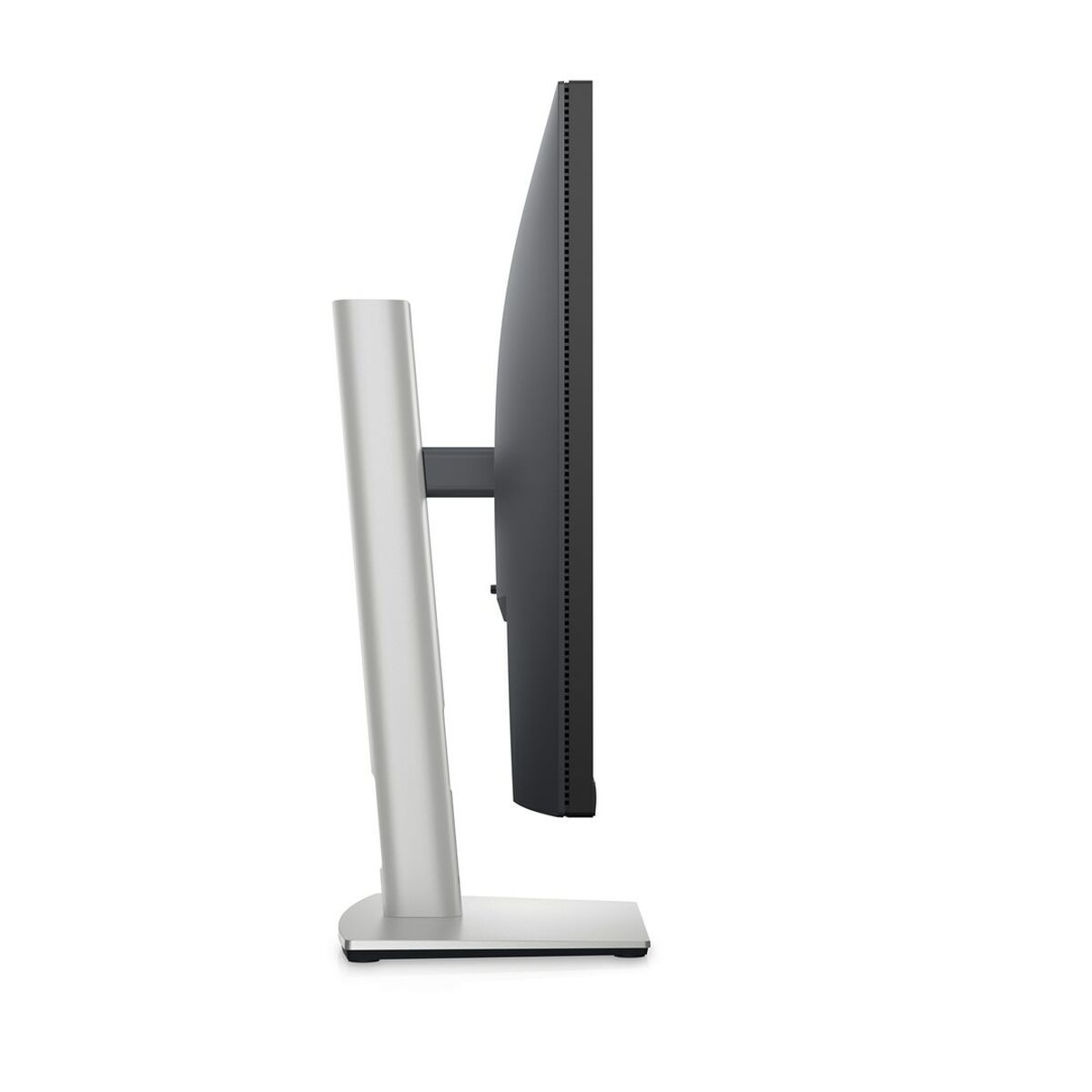 Монитор Dell P2423 24 LED IPS LCD 50-60  Hz-8