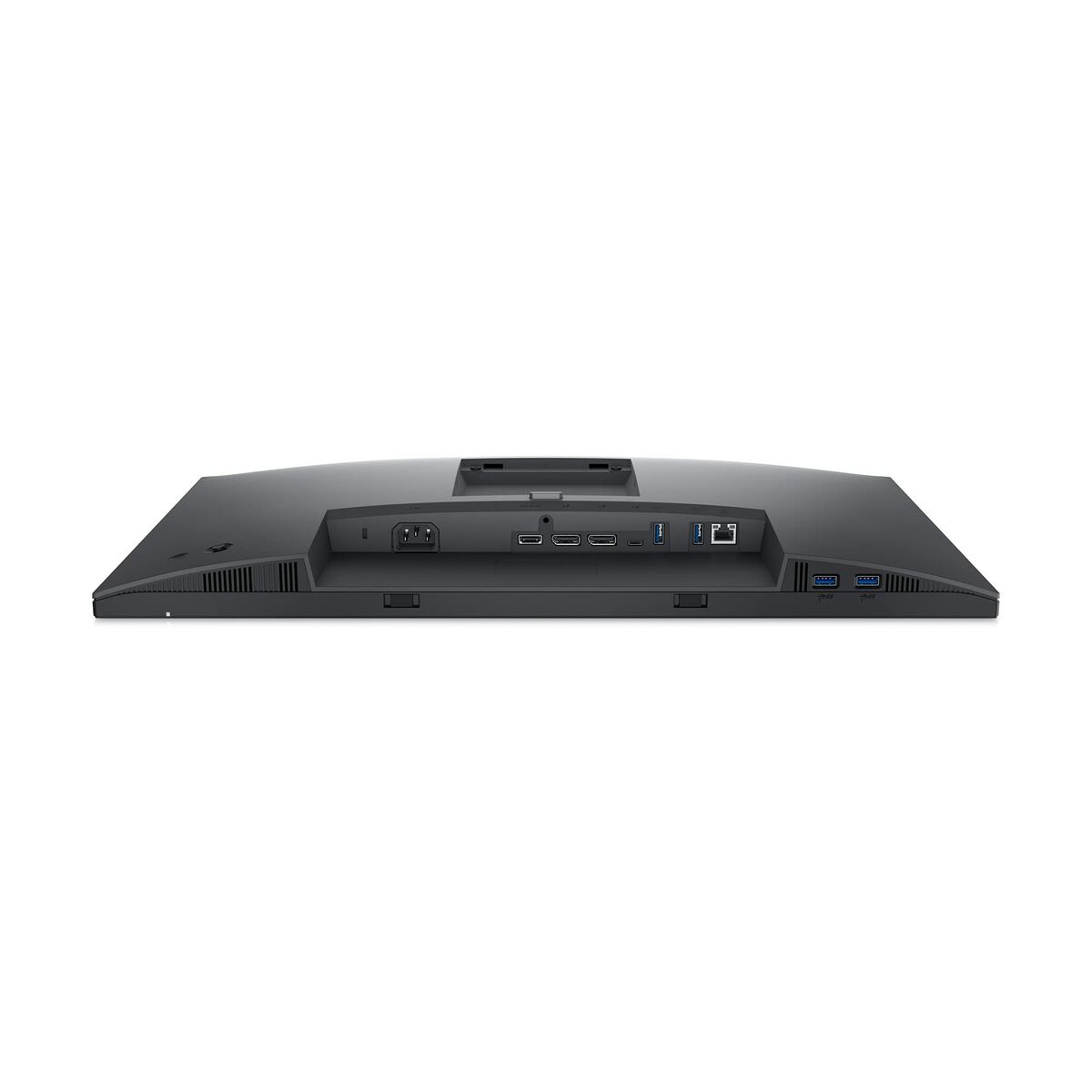 Монитор Dell P2422HE 23,8 LED IPS LCD Flicker free 50-60  Hz-2