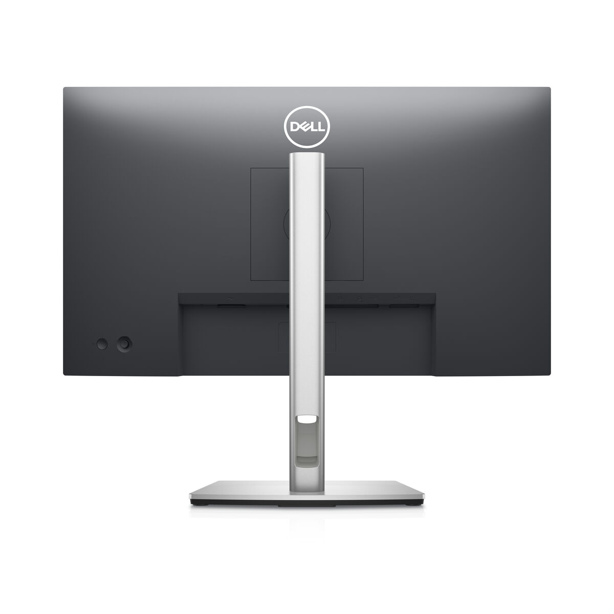 Монитор Dell P2422HE 23,8 LED IPS LCD Flicker free 50-60  Hz-4