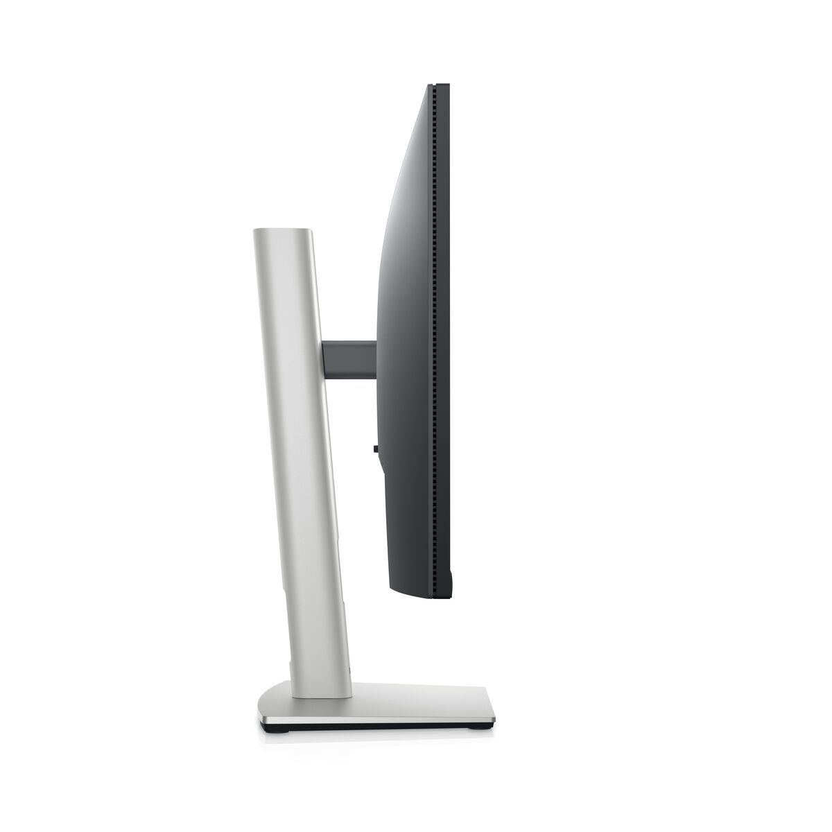 Монитор Dell P2422HE 23,8 LED IPS LCD Flicker free 50-60  Hz-5