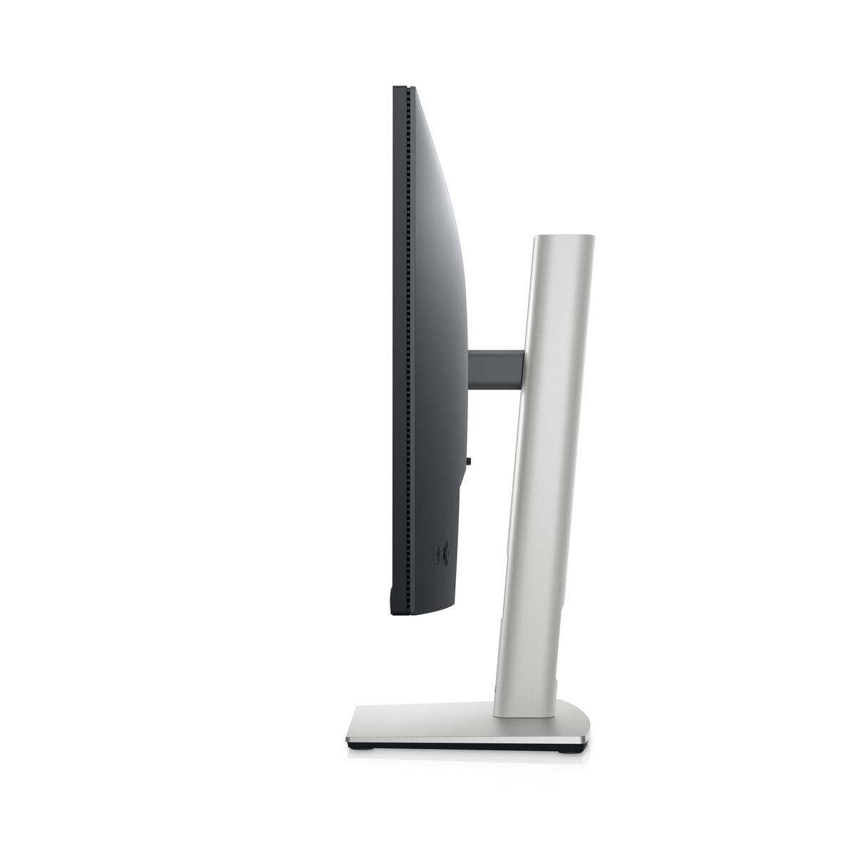 Монитор Dell P2422HE 23,8 LED IPS LCD Flicker free 50-60  Hz-6