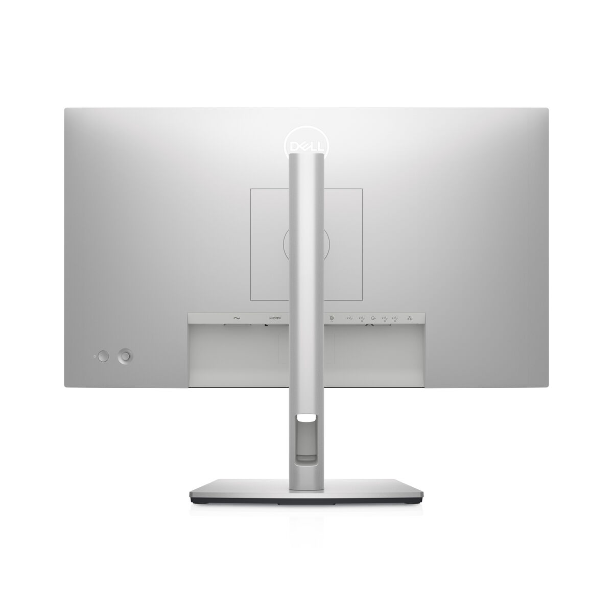 Монитор Dell U2422HE 24 IPS LCD 50-60  Hz-2