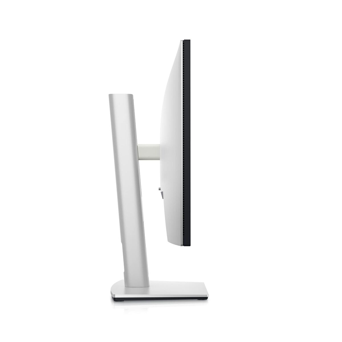 Монитор Dell U2422HE 24 IPS LCD 50-60  Hz-4
