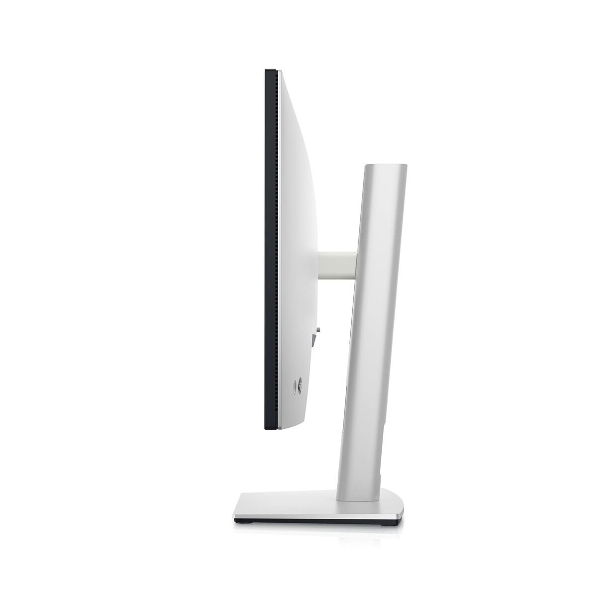 Монитор Dell U2422HE 24 IPS LCD 50-60  Hz-5