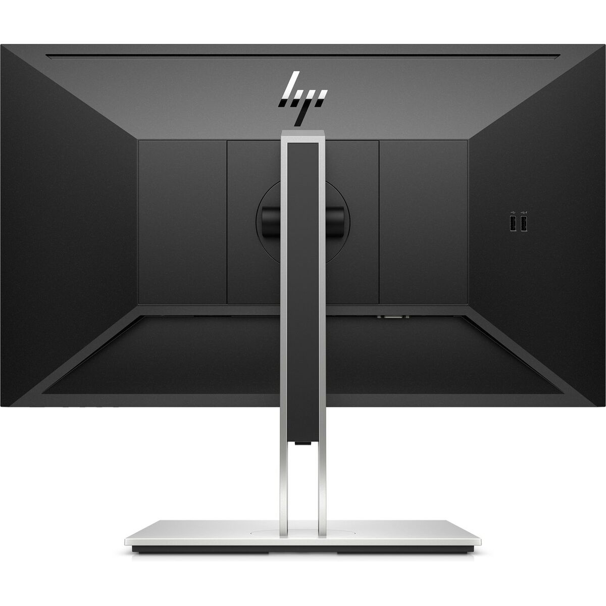 Монитор HP E24 G4 FHD LCD 23,8 IPS LCD Flicker free 60 Hz-4