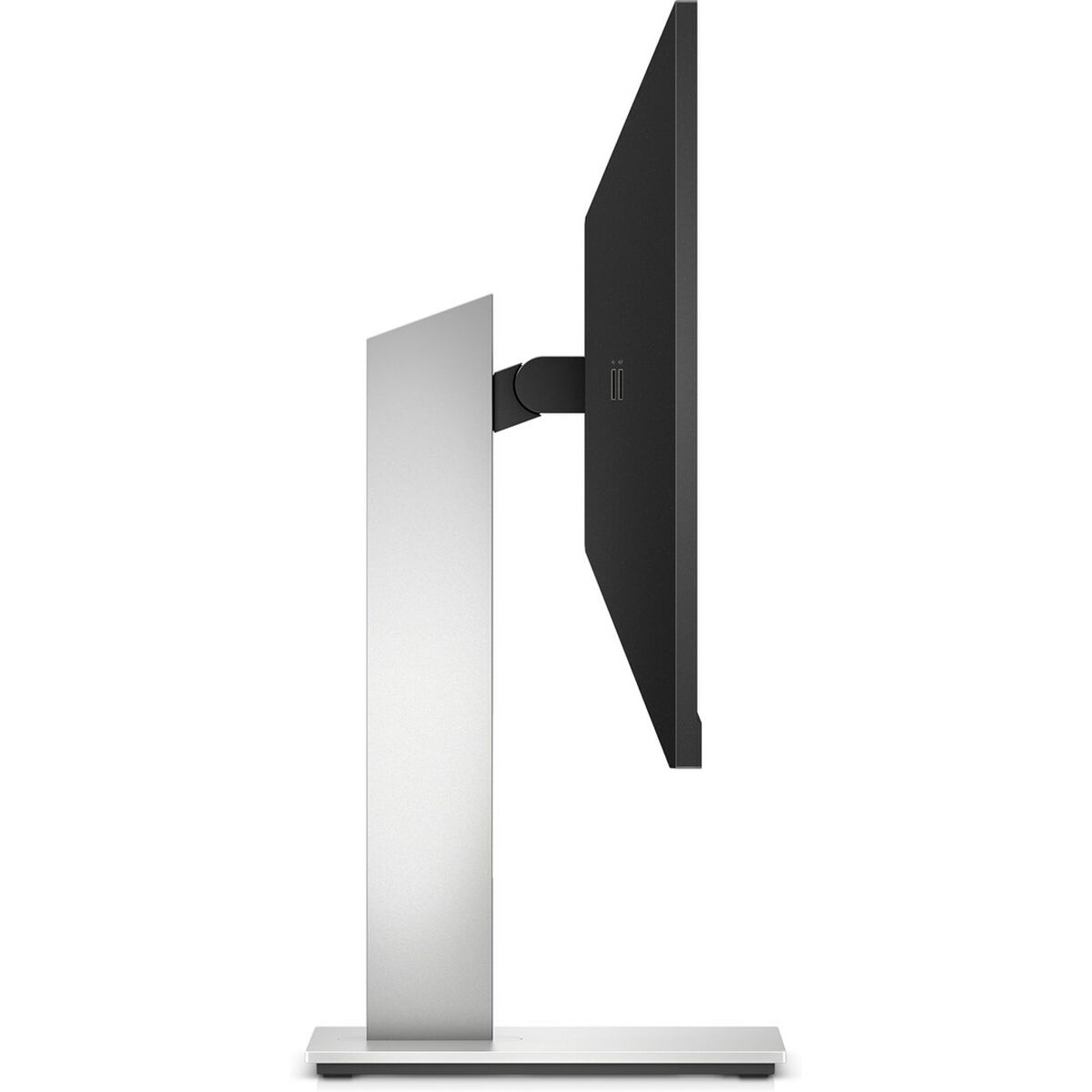 Монитор HP E24 G4 FHD LCD 23,8 IPS LCD Flicker free 60 Hz-5