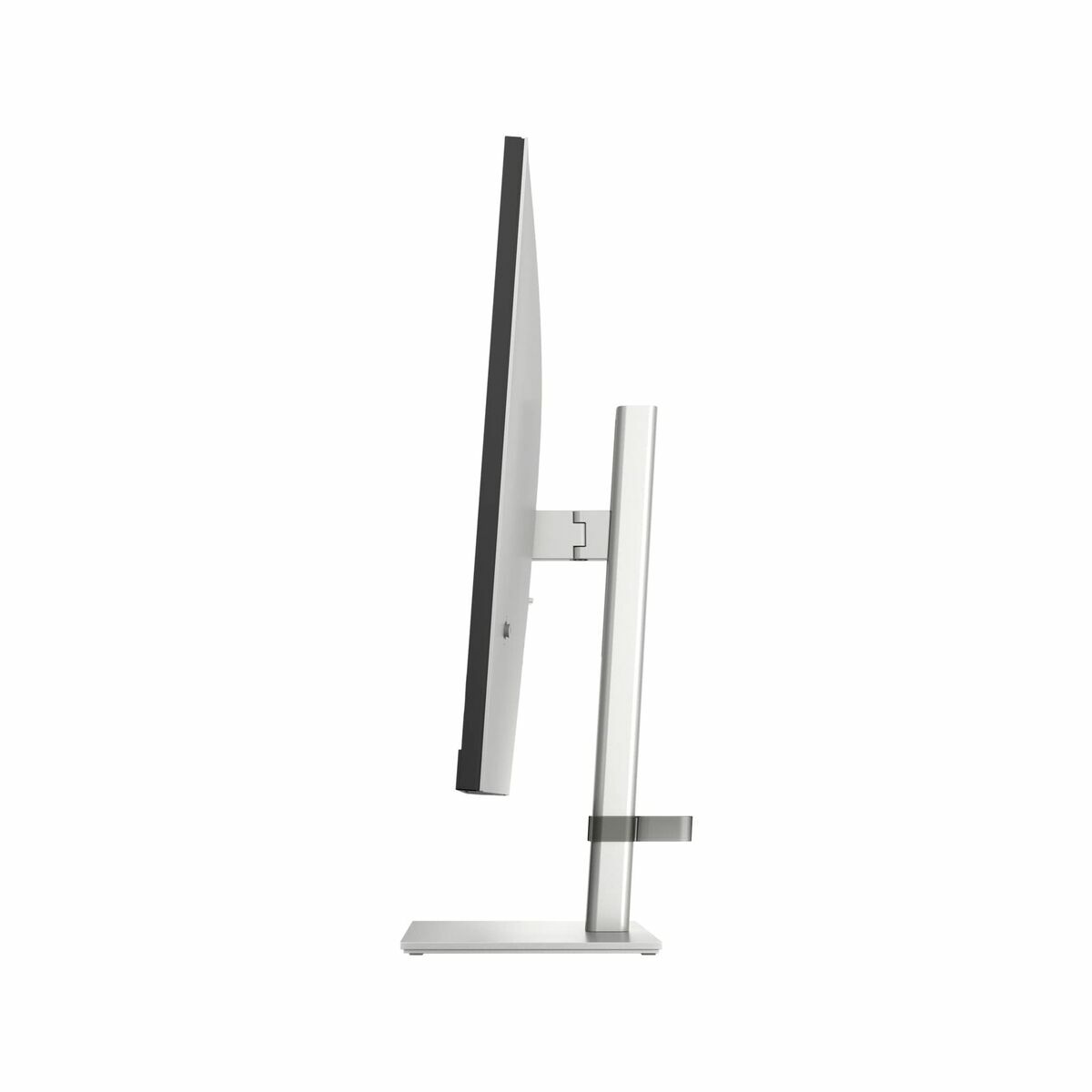 Монитор HP U32 (368Y5E9) 31,5 IPS 50-60  Hz-2