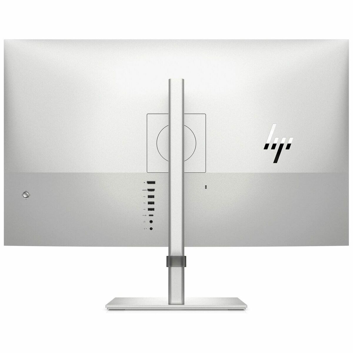 Монитор HP U32 (368Y5E9) 31,5 IPS 50-60  Hz-3