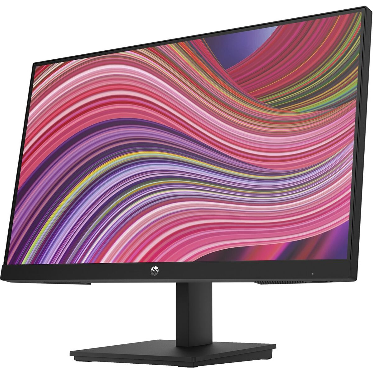 Монитор HP V22i G5 21,5 IPS Flicker free 50-60  Hz-3
