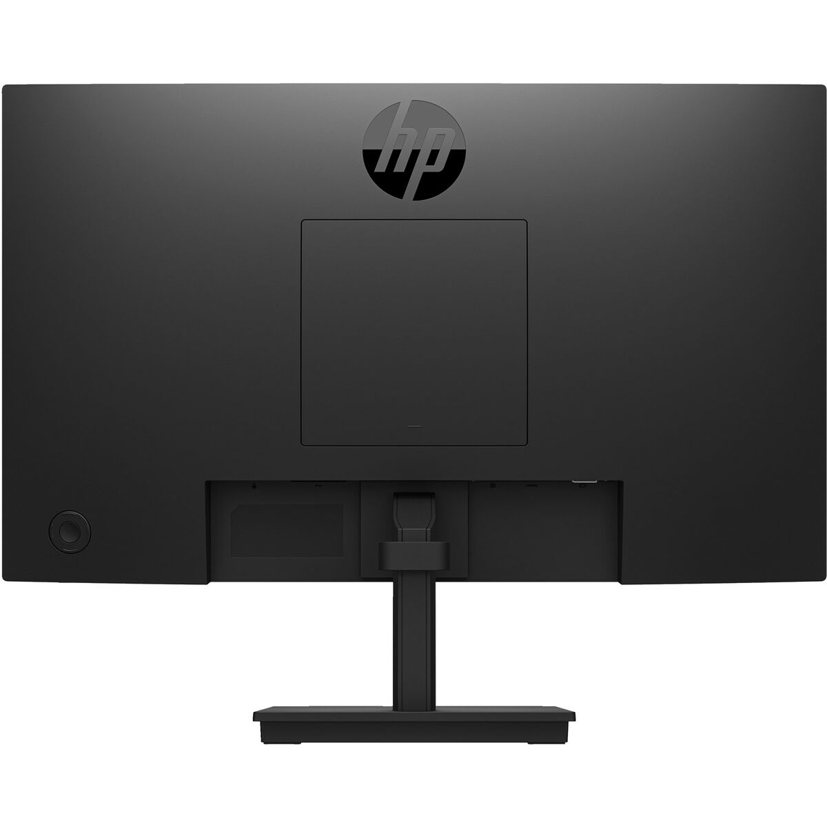 Монитор HP V22i G5 21,5 IPS Flicker free 50-60  Hz-5