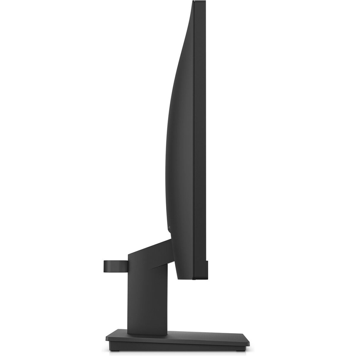 Монитор HP V22i G5 21,5 IPS Flicker free 50-60  Hz-6