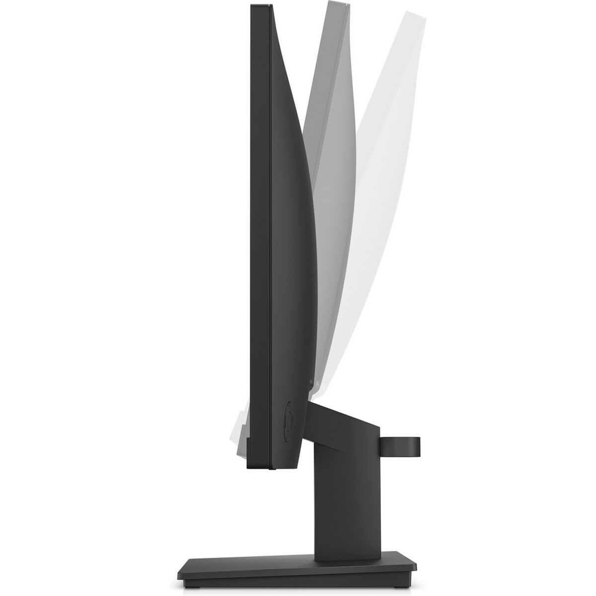 Монитор HP V22i G5 21,5 IPS Flicker free 50-60  Hz-7