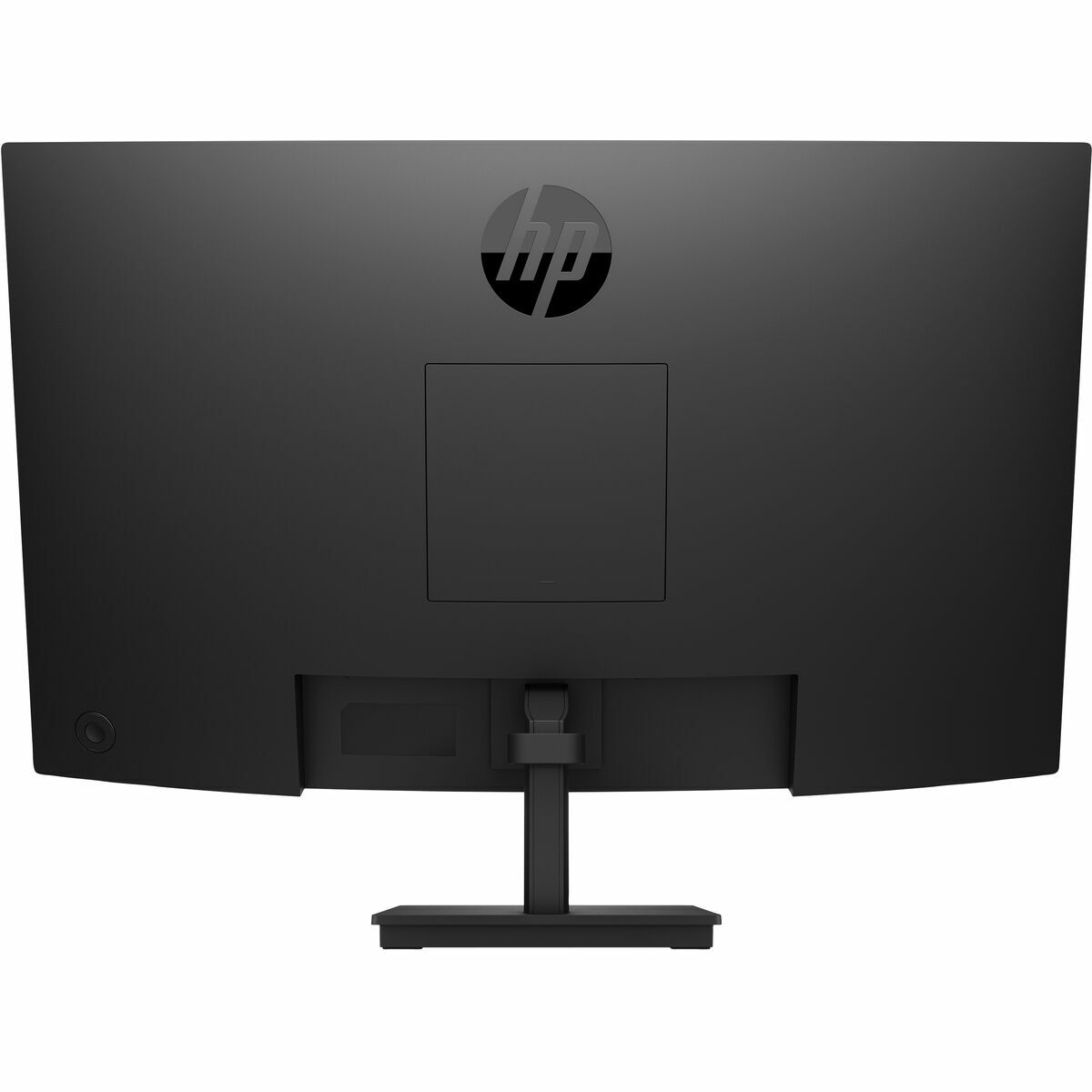 Монитор HP V27c G5 27 VA LCD Flicker free 75 Hz 50-60 Hz-3