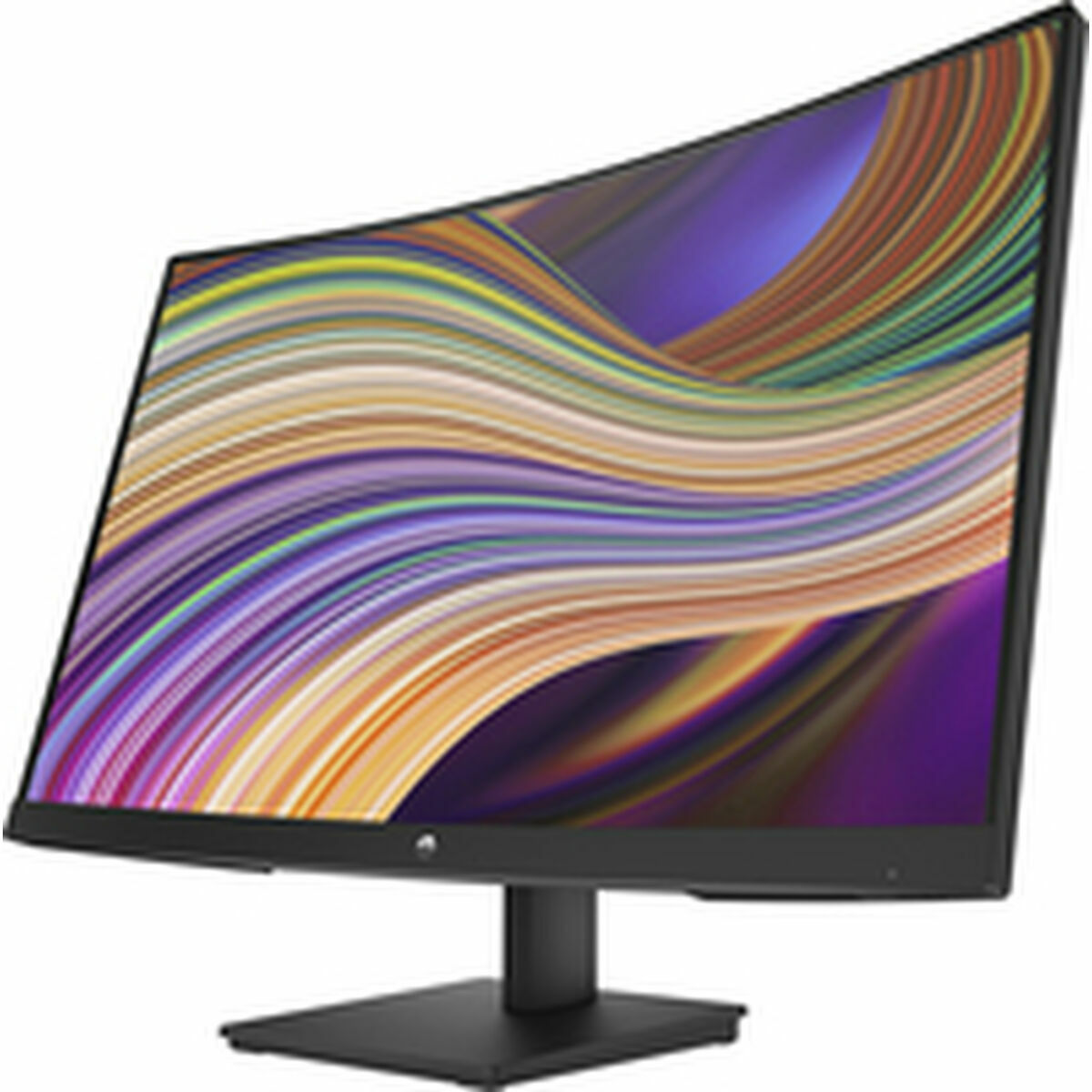 Монитор HP V27c G5 27 VA LCD Flicker free 75 Hz 50-60 Hz-6