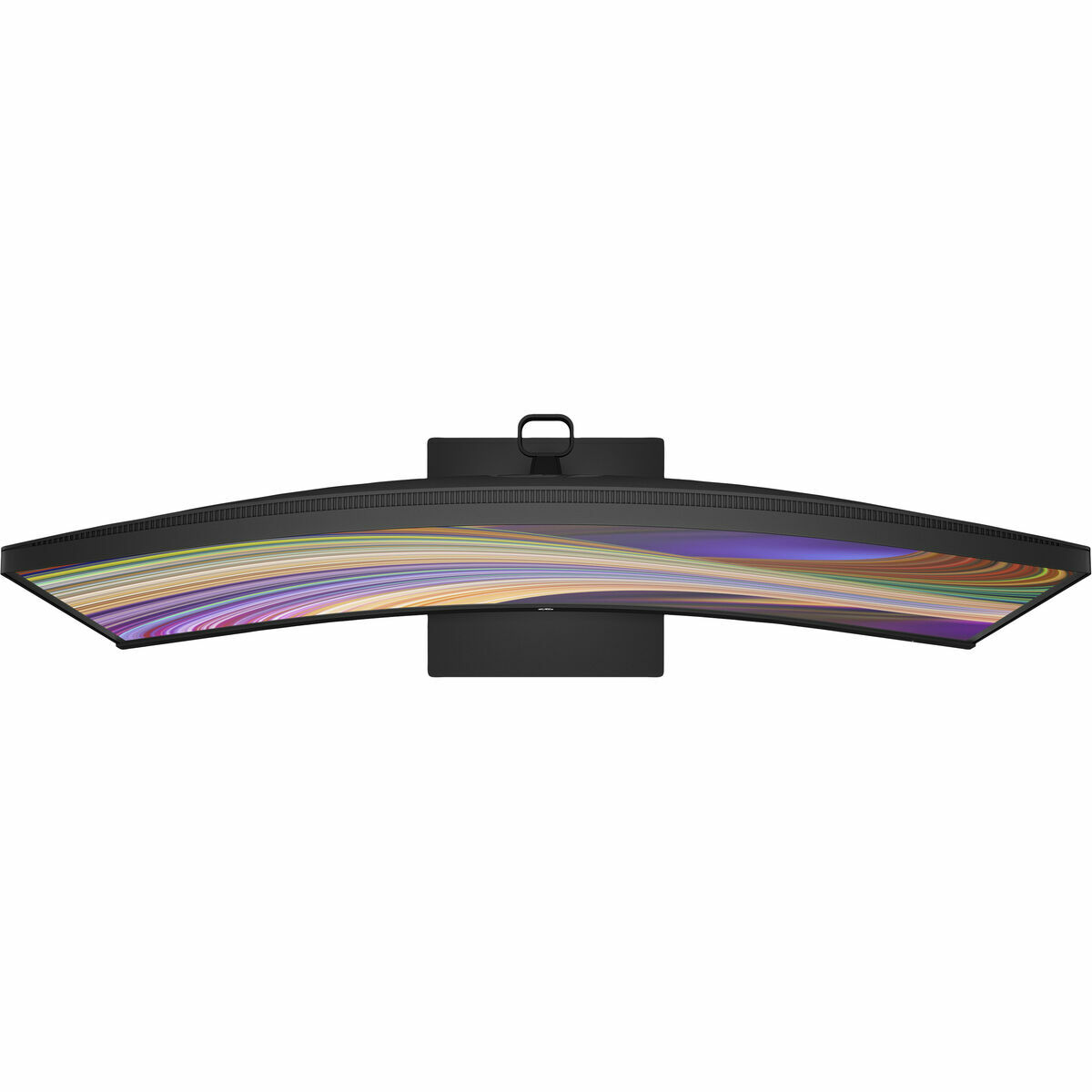Монитор HP V27c G5 27 VA LCD Flicker free 75 Hz 50-60 Hz-7