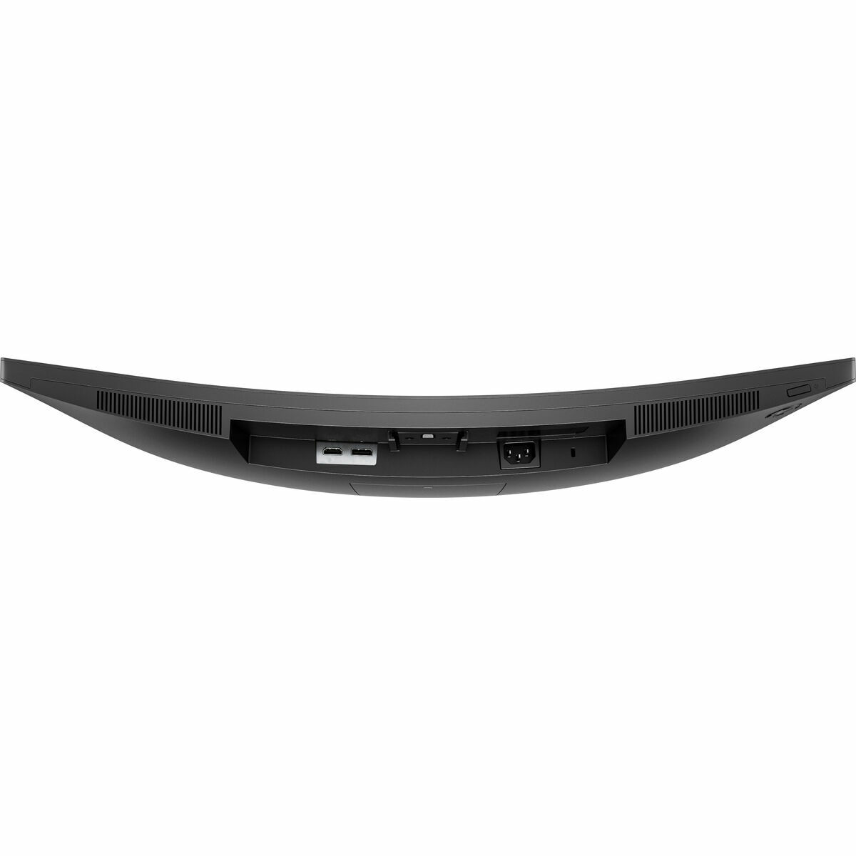Монитор HP V27c G5 27 VA LCD Flicker free 75 Hz 50-60 Hz-8