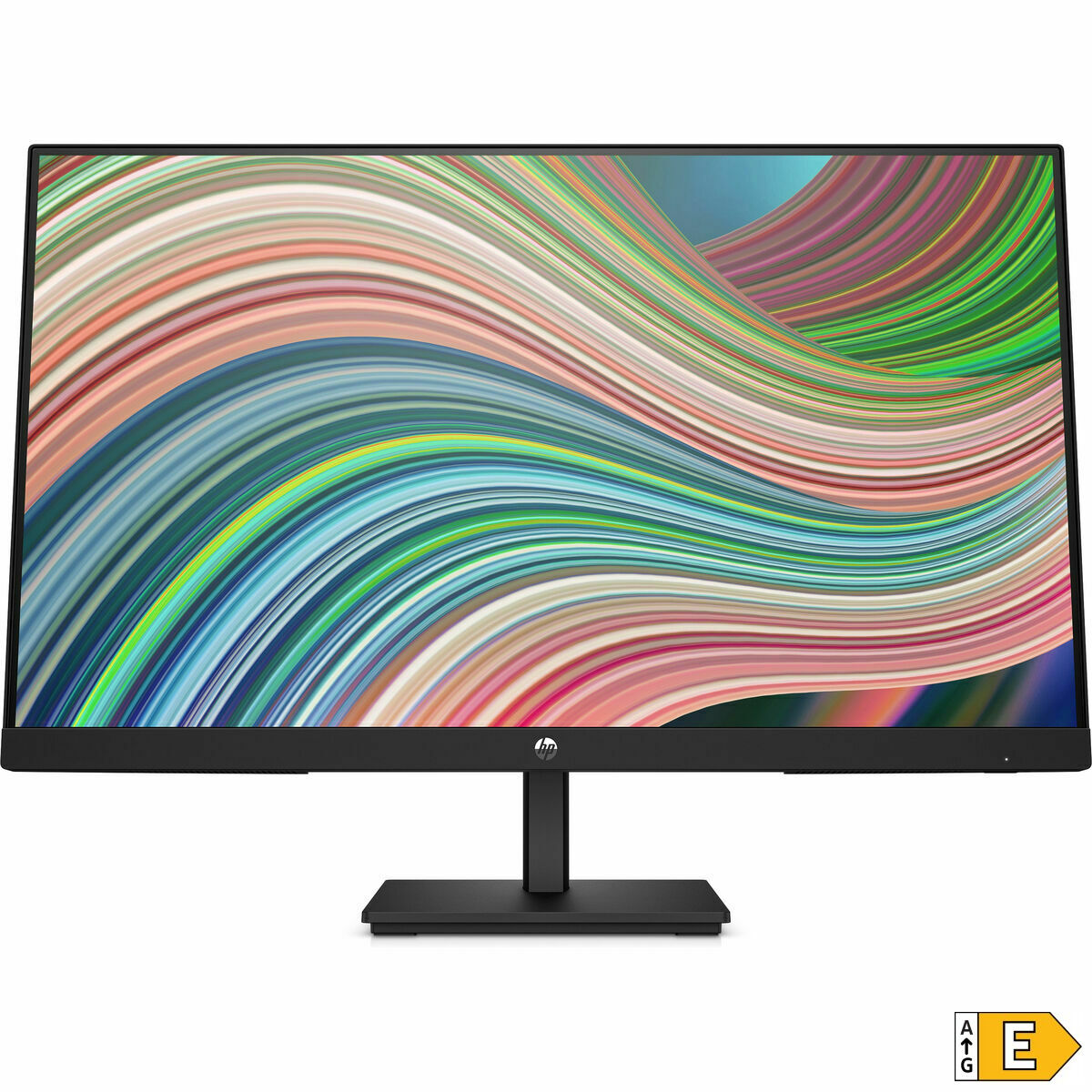 Монитор HP V24ie G5 FHD 23,8 Full HD 60 Hz-2