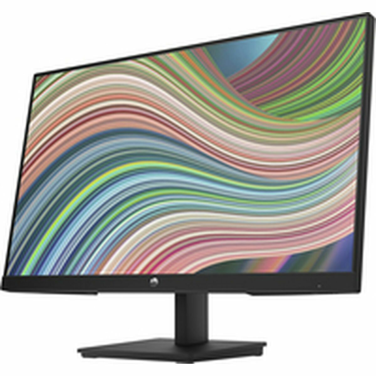 Монитор HP V24ie G5 FHD 23,8 Full HD 60 Hz-3