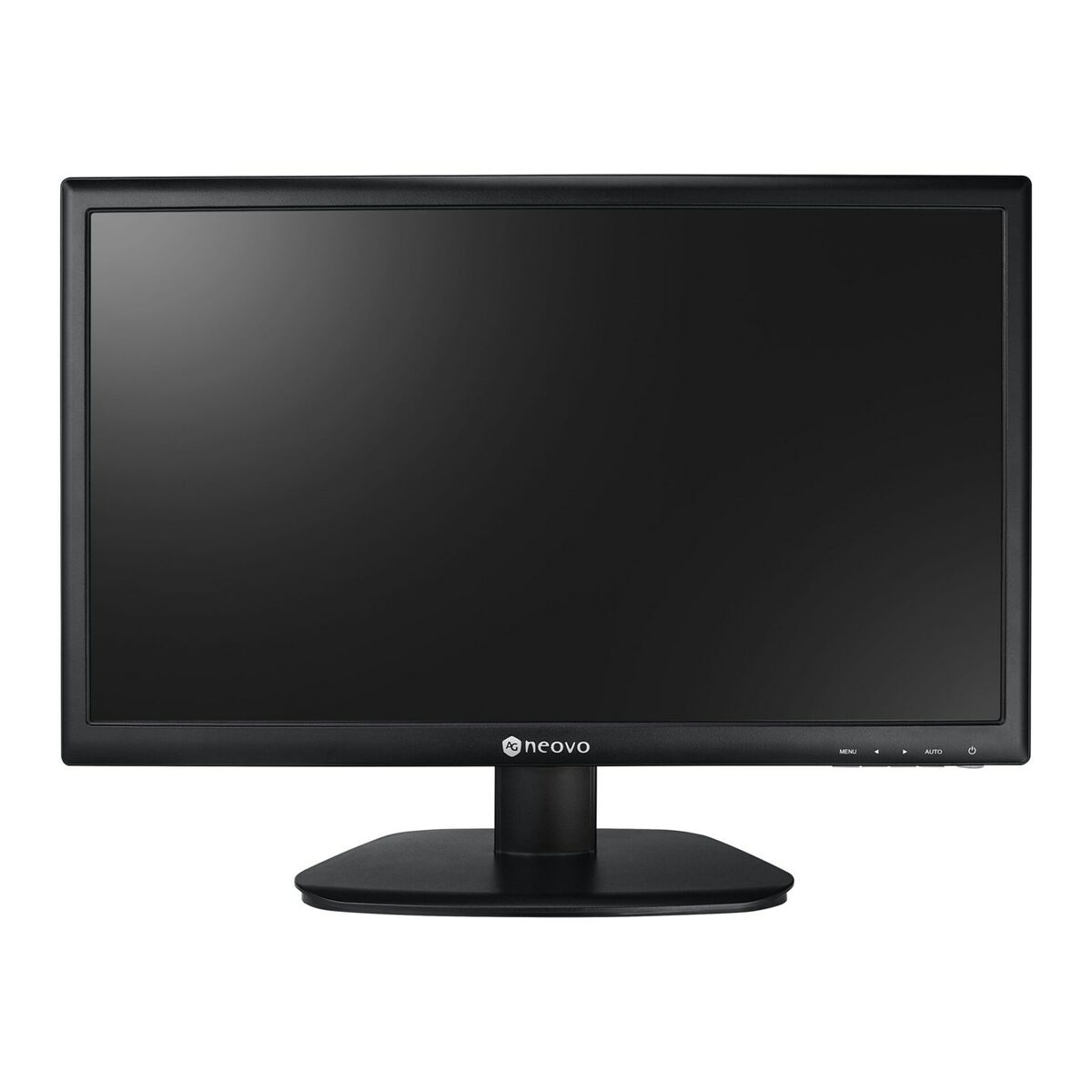 Монитор Ag Neovo SC-2202 21,5 50-60  Hz-3