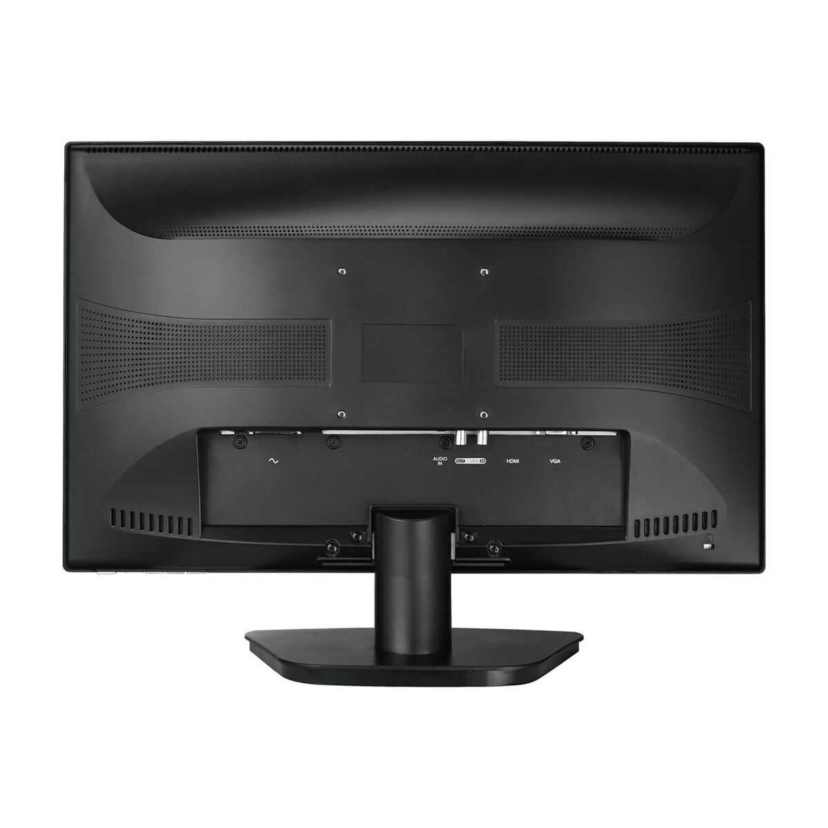 Монитор Ag Neovo SC-2202 21,5 50-60  Hz-4