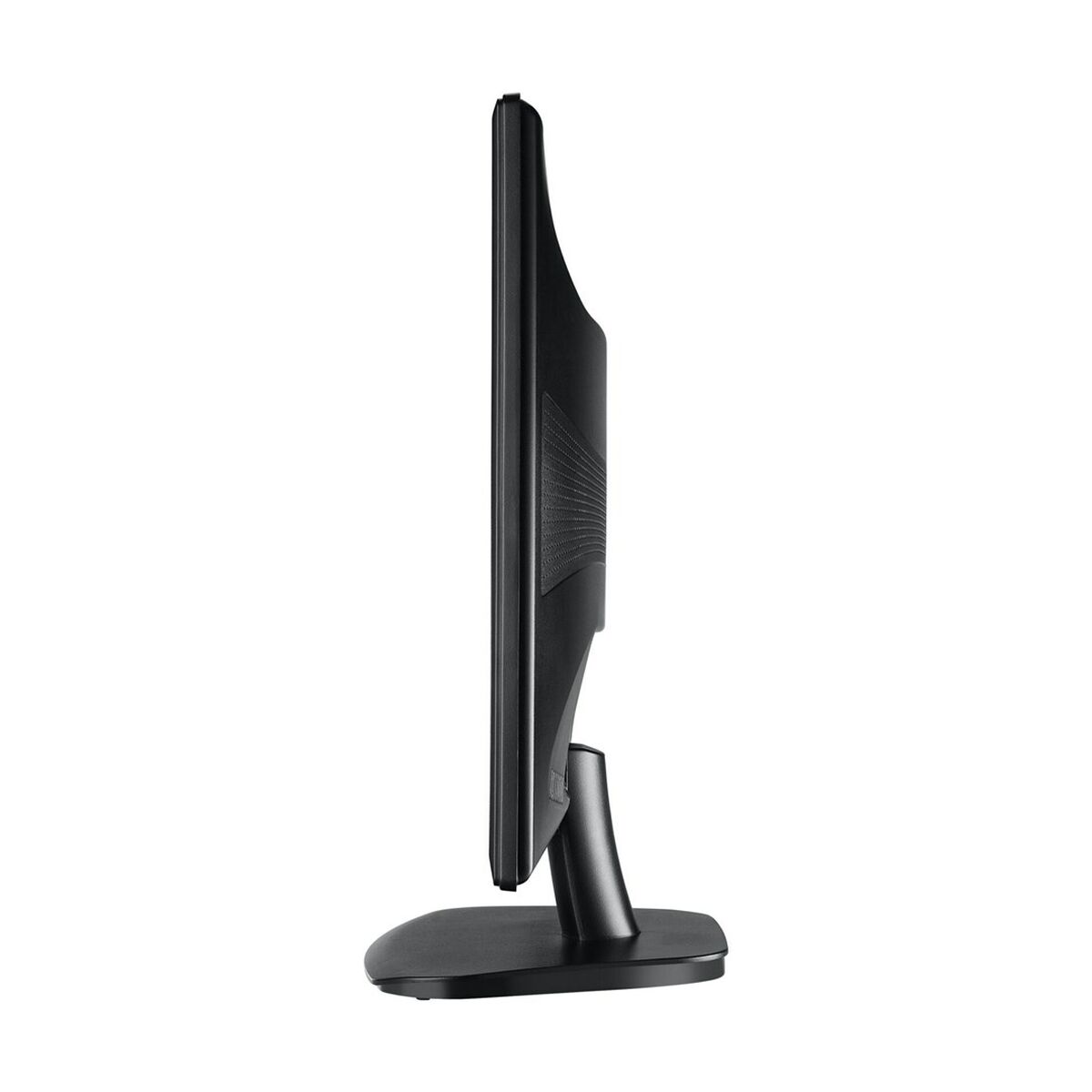Монитор Ag Neovo SC-2202 21,5 50-60  Hz-5