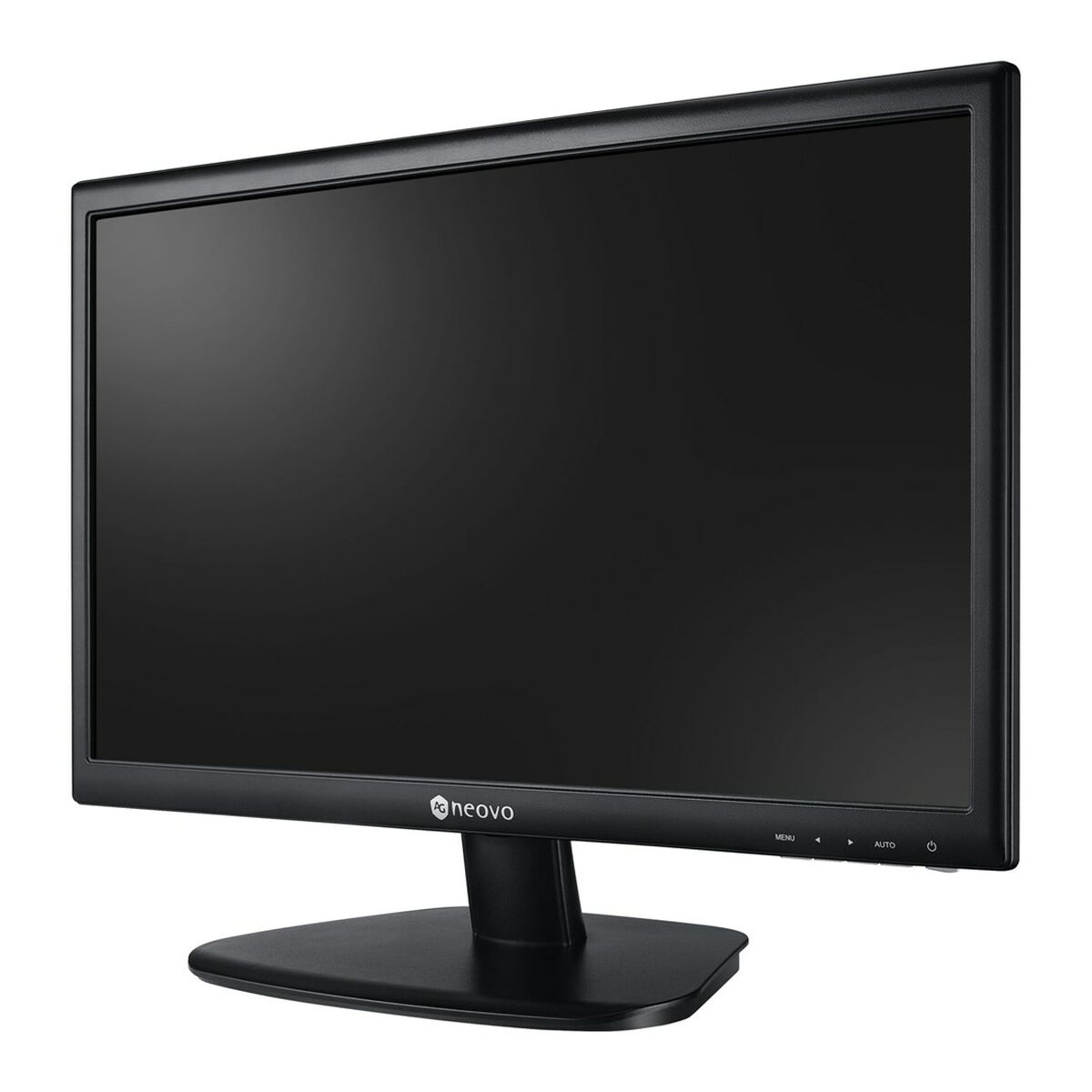 Монитор Ag Neovo SC-2202 21,5 50-60  Hz-6