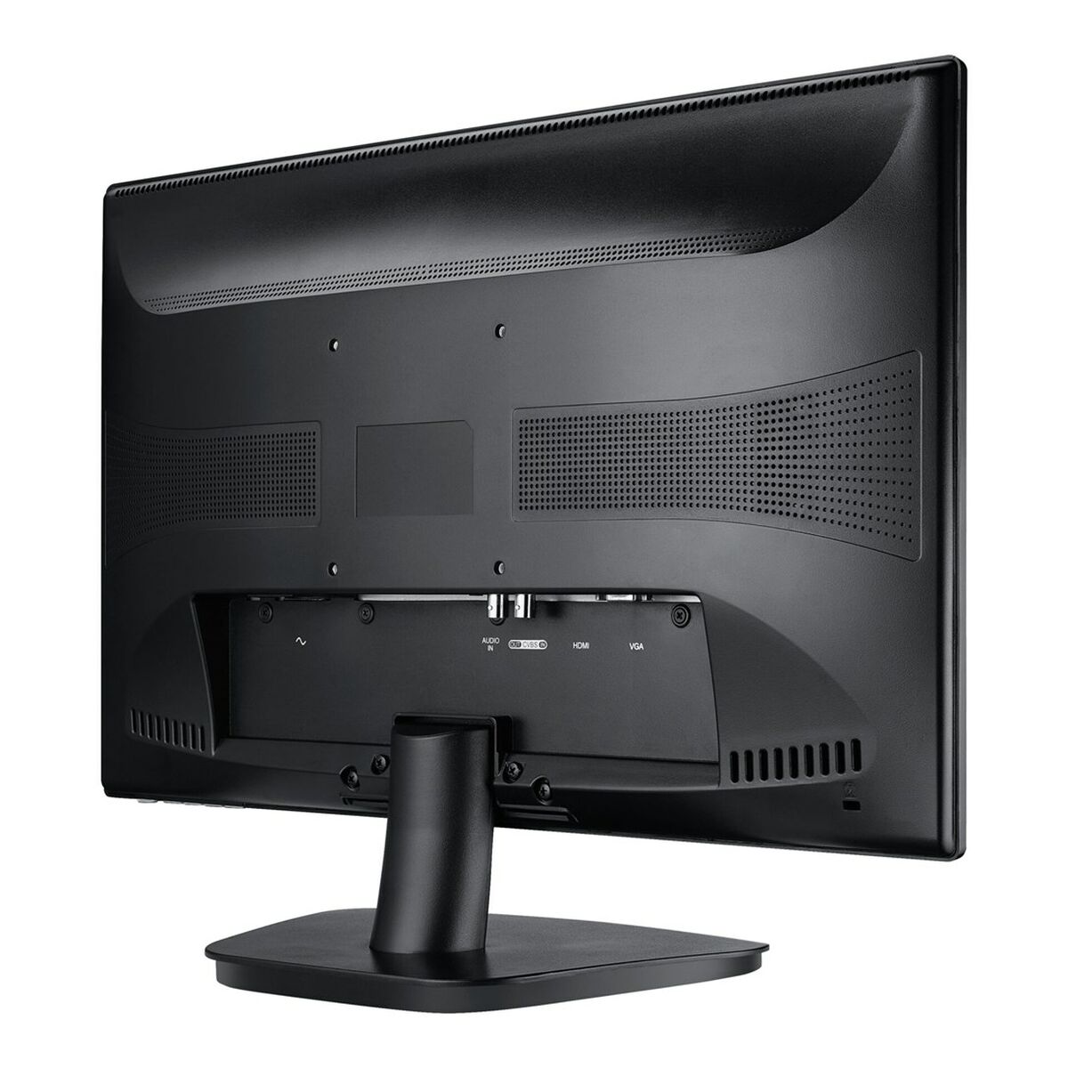 Монитор Ag Neovo SC-2202 21,5 50-60  Hz-7
