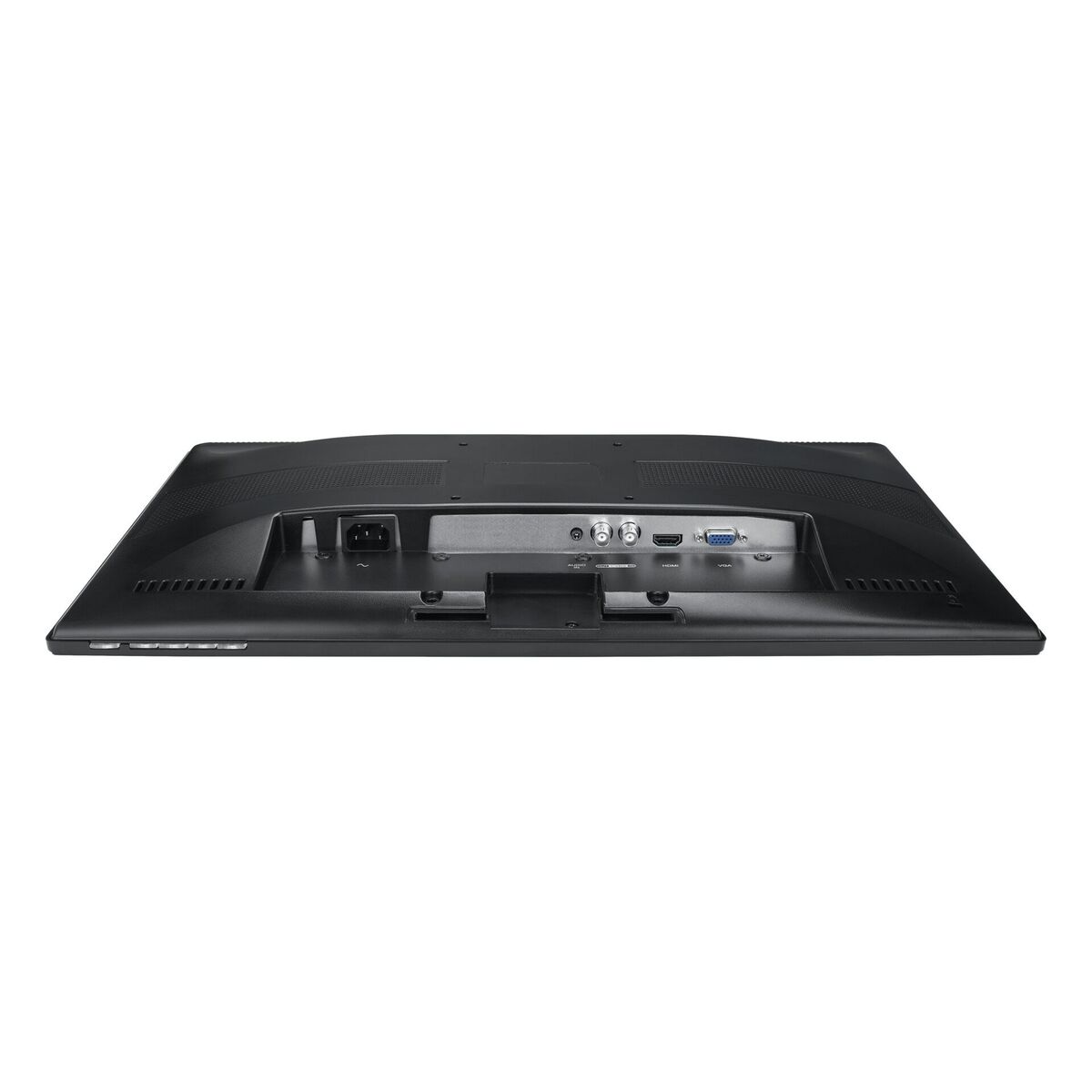 Монитор Ag Neovo SC-2202 21,5 50-60  Hz-8