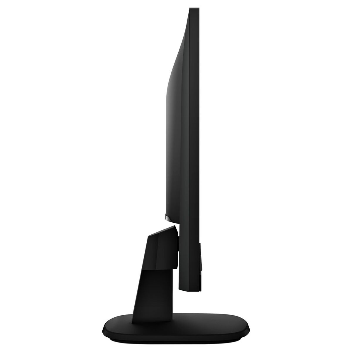 Монитор Philips 273V7QJAB/00 27 LED IPS Flicker free 50-60  Hz-7