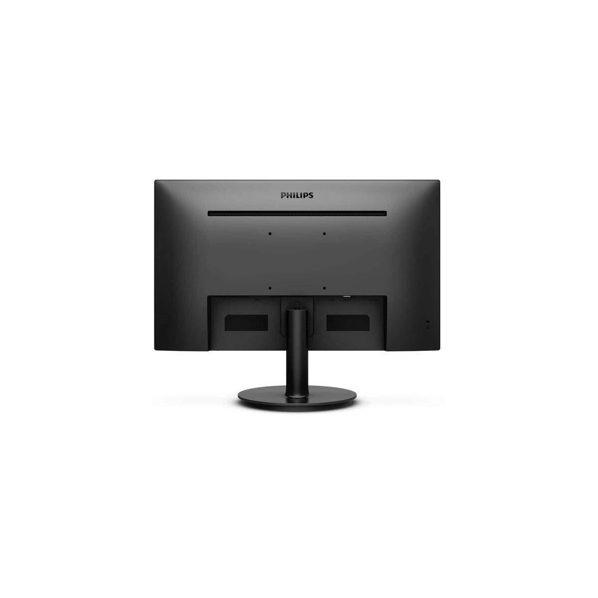 Монитор Philips 221V8 21,5 LED VA Flicker free 50-60  Hz-3