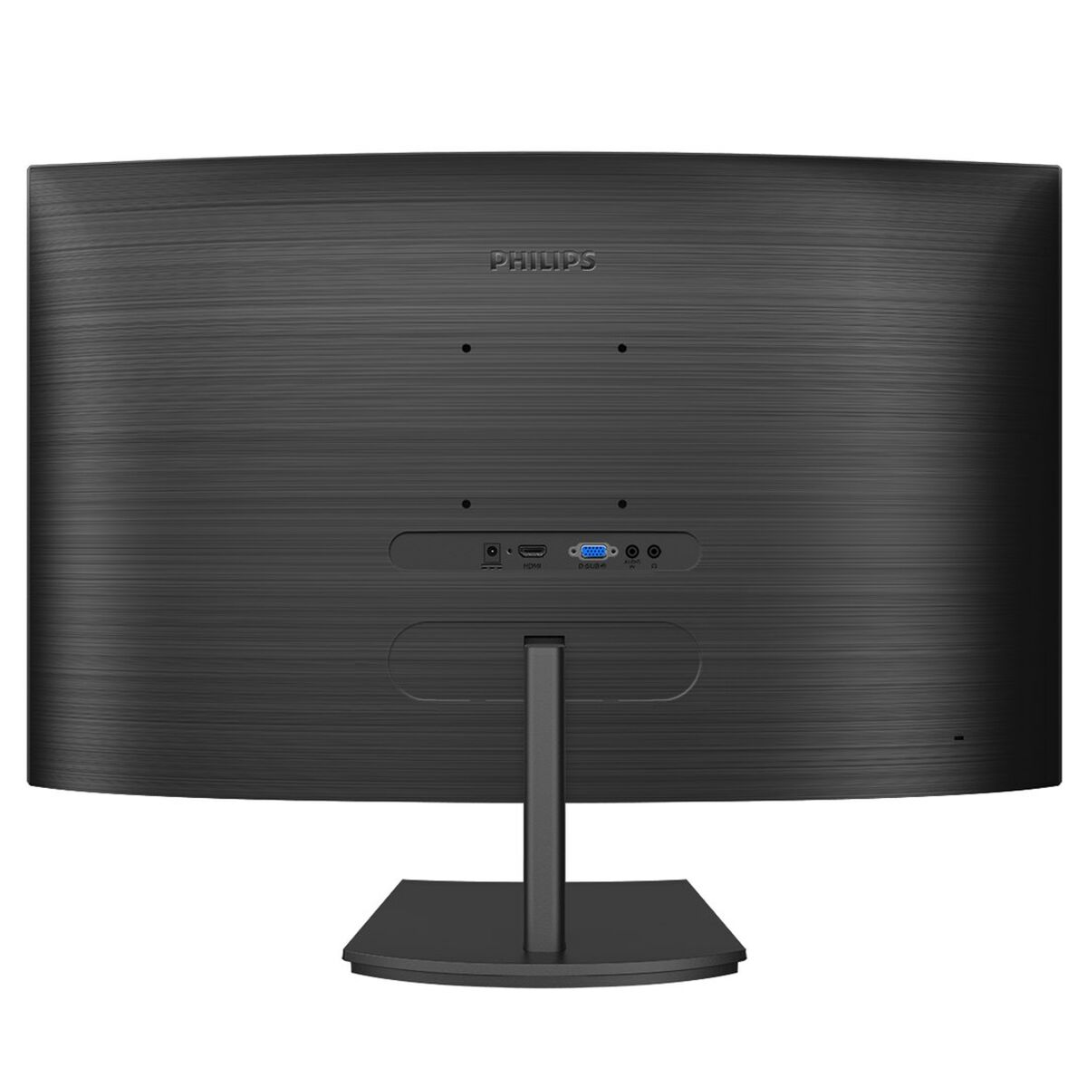 Монитор Philips 241E1SCA/00 FHD LCD 23,6 LED VA LCD Flicker free 50-60  Hz-3